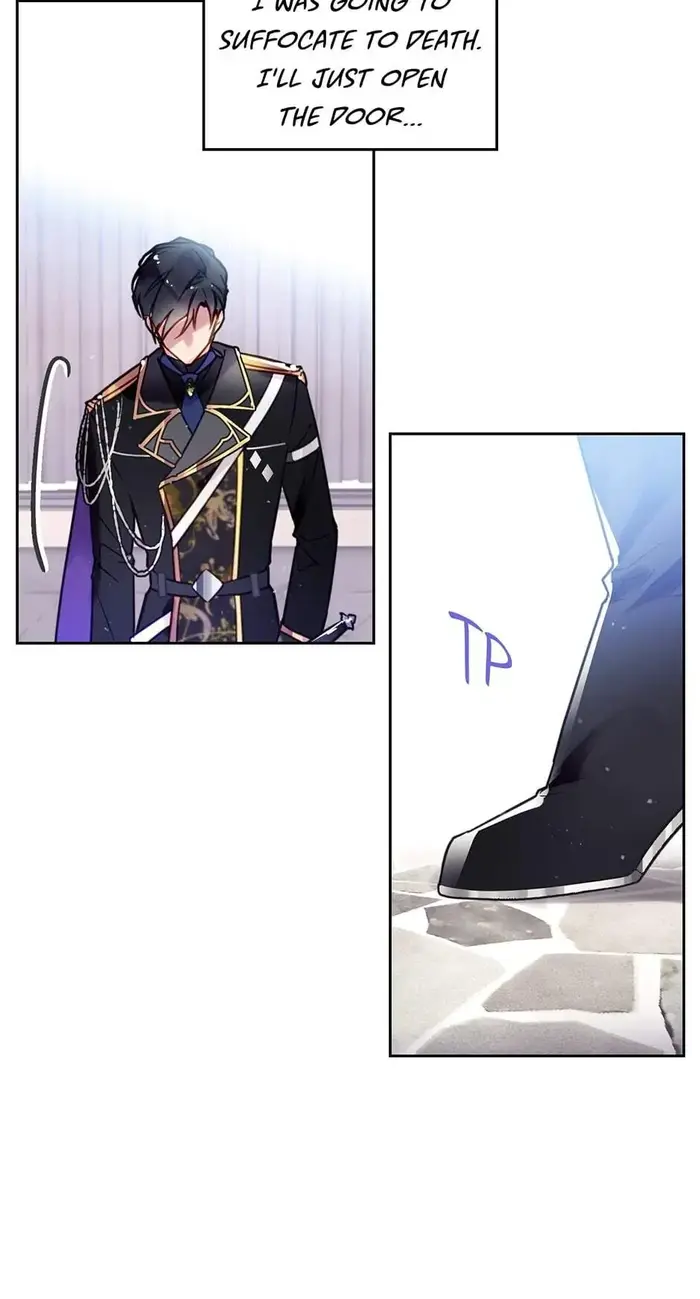 Villains Are Destined to Die Chapter 13 image 15_optimized
